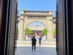 -西宁市东关清真大寺