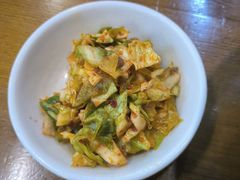 -长安后宰门水盆羊肉(新都心店)