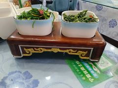 -老毛手抓·盐池滩羊非遗手抓(宁夏总店)