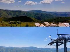 -密苑云顶乐园