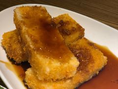 -同蛙阁美蛙鱼头火锅