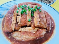 -沙溪佬食店(福生东街店)
