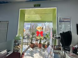 -北京豆豆博士专业祛痘