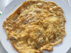 -常来老白莲鹅饭店(老城店)