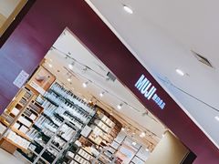 -MUJI无印良品(吾悦广场武进店)