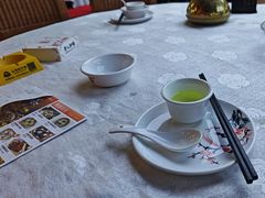 -贵人御膳