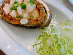 -天顺渔港·海景餐厅(星海广场店)