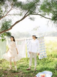 -女王风尚STUDIO·轻奢化定制