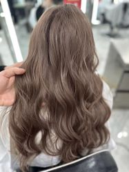 点击看大图 -Coo Hair salon