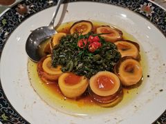 -老宋家鱼馆(北滨路店)