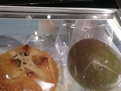 -三只蜜蜂蛋糕(东城店)