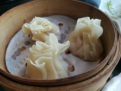 -柒园·三十年创意杭帮菜(龙湖滨江天街店)