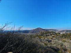 -沈阳辉山风景区
