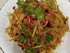 -天鹅到家·保姆月嫂育儿嫂(江渝店)