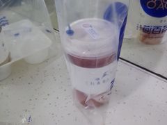 -茶百道(京溪店)