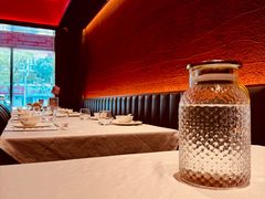 -北平人家·北京烤鸭(西关环岛店)