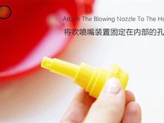 -刀马旦养生中心(时代店)