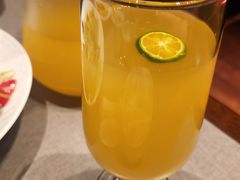 -亦海人家烤鸭店(康定街店)