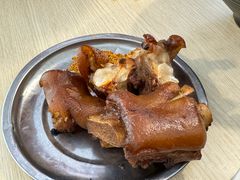 -云平风味园(护国路店)