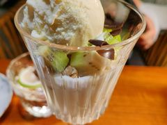 -陶享时光西餐·下午茶(信河街店)