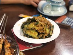 -来顺成饭庄