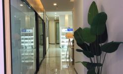 -广西颜白玉医疗美容门诊部