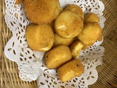 -达叔香味海鲜(海棠68环球美食街店)