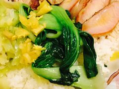 -聂记粤菜馆(鼓西路店)