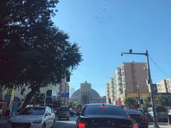 -沈阳站