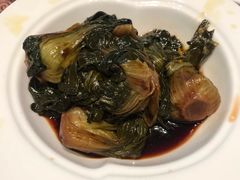 -东方明珠老上海8号餐厅(东方明珠广播电视塔店)