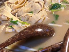 -玉祥府牛肉罩饼(金光道店)
