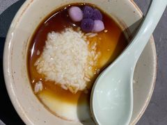 -麻都·成都菜(人民广场店)
