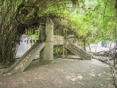 -月圆霖特色农家乐