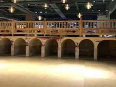 -汤W城市微度假(仓山店)