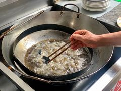 -五娭毑臭豆腐(黄兴南路店)