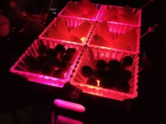 -vimi便利店酒吧