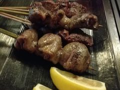 -Fukumimi·美醉堂 居酒屋(金尚店)