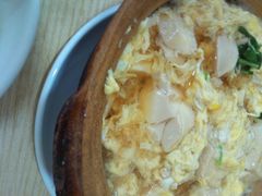 android_upload_pic-兄弟联果木炭烤翅·50年家传鸡翅秘方