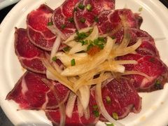-花狸日本料理(柏庐广场店)