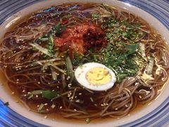 -十三姨正合丰烤肉(营迹路店)