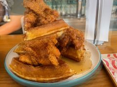 -悠航SLOWBOAT(三里屯店)