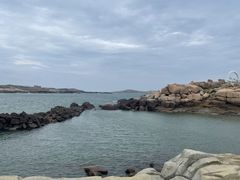 -坛南湾阿强农家乐.海鲜大排档老字号(福州地标美食店)