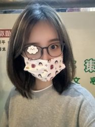 -U·NI SALON 造型