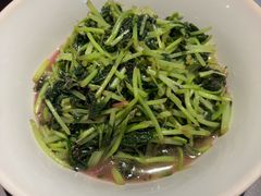 -甬上名灶(天一阁·翠柏店)