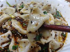 -回坊马二饺子馆
