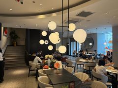 -必胜客(沈辽路万达店)