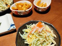 -熊藏居酒屋(kkone店)