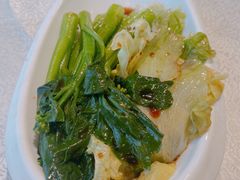 -海皇食府(水都假日酒店店)