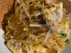 -外婆家(西溪印象城店)