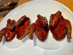 -新荣记(西溪湿地店)